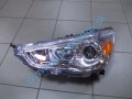 Predné ľavé svetlo MITSUBISHI ASX
